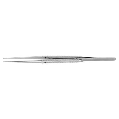 Micro Forceps