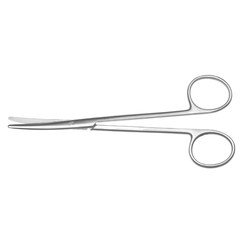 Scissors