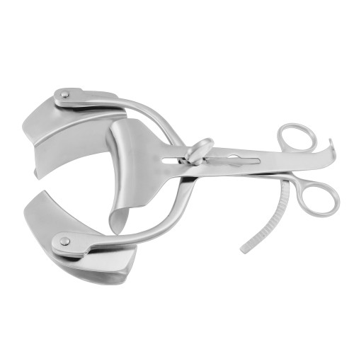 Retractors