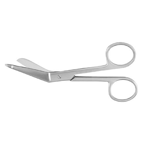 Scissors