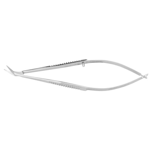 Micro Scissors