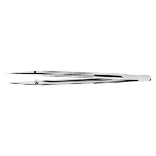 Micro Forceps