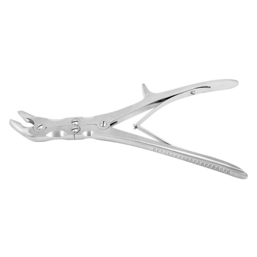 Orthopedic & Laminectomy Instruments