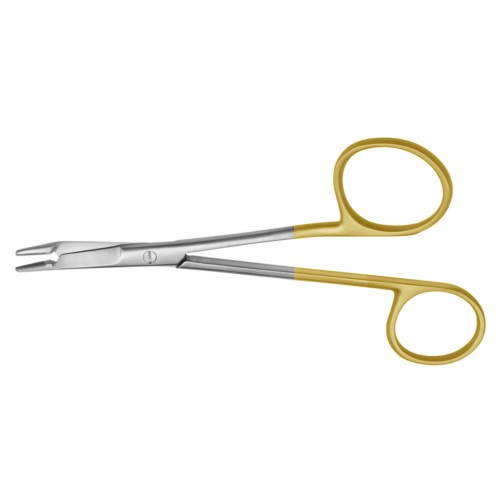 Needle Holders