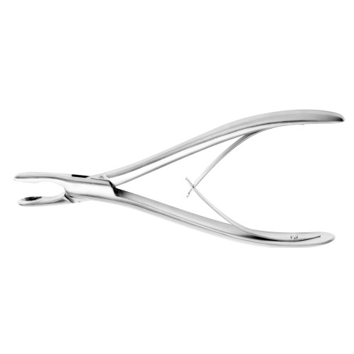 Orthopedic & Laminectomy Instruments