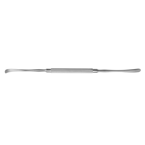 Orthopedic & Laminectomy Instruments