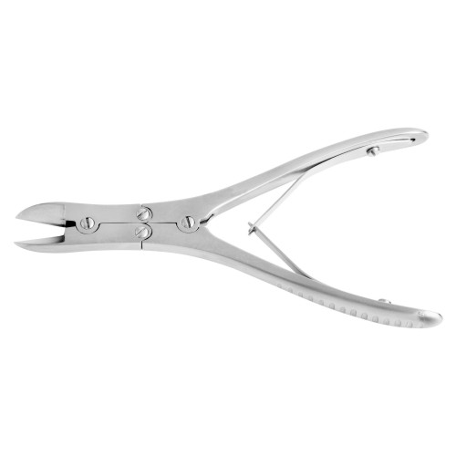 Orthopedic & Laminectomy Instruments