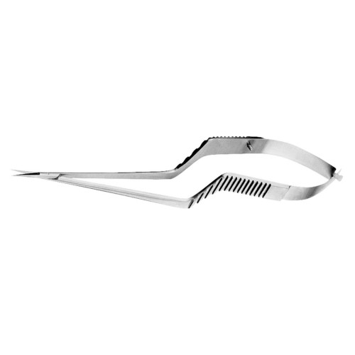 Micro Scissors