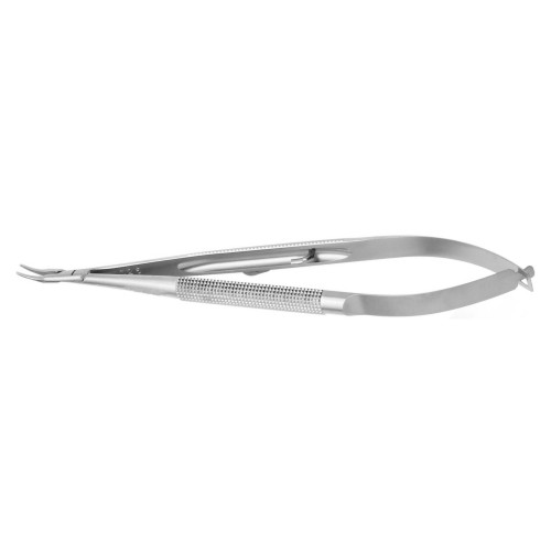 Micro Needle Holders