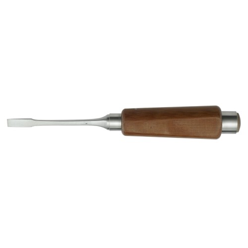 Orthopedic & Laminectomy Instruments