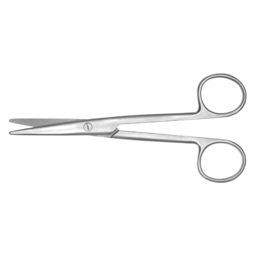 Scissors