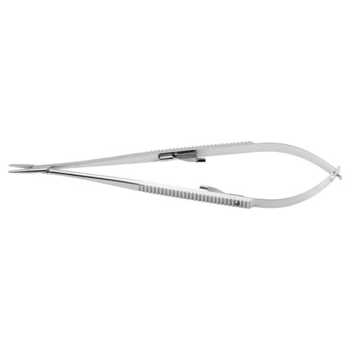 Micro Needle Holders