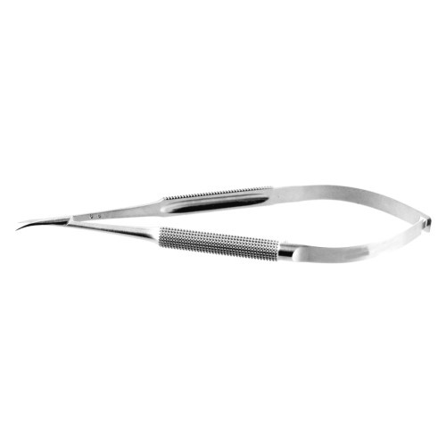 Micro Scissors