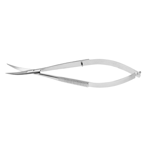 Micro Scissors
