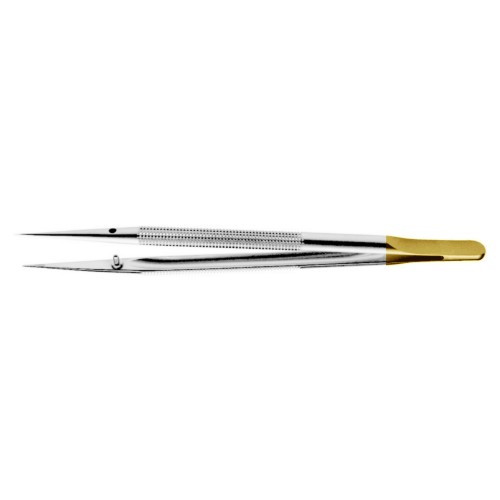 Micro Forceps