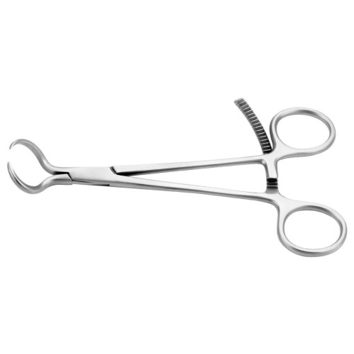Orthopedic & Laminectomy Instruments