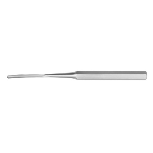 Orthopedic & Laminectomy Instruments