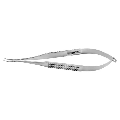 Micro Needle Holders
