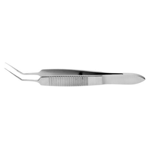Micro Forceps