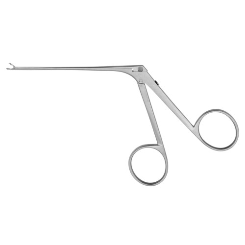 Micro Forceps