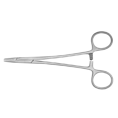 Needle Holders