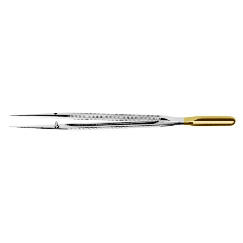 Micro Forceps