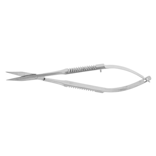 Micro Scissors