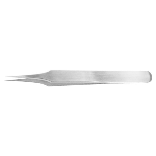 Micro Forceps