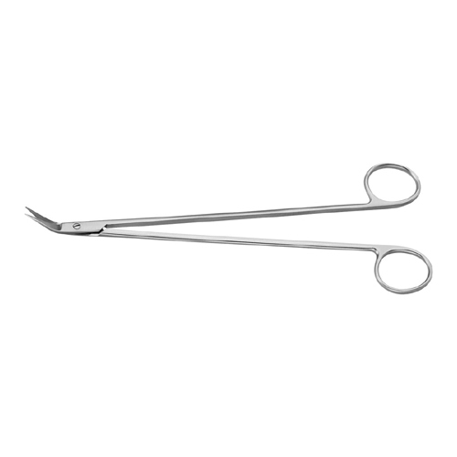 Scissors