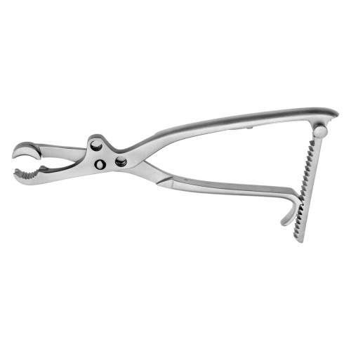 Orthopedic & Laminectomy Instruments