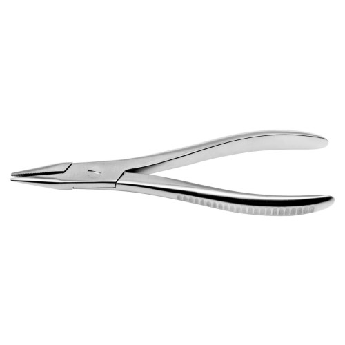 Orthopedic & Laminectomy Instruments