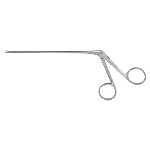 Micro Scissors