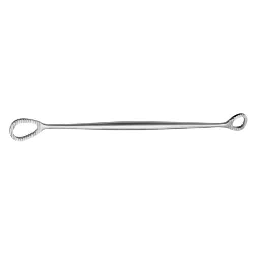 Categories