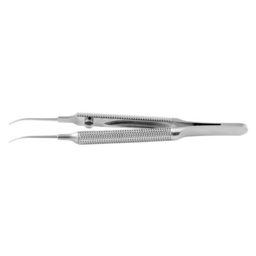 Micro Forceps