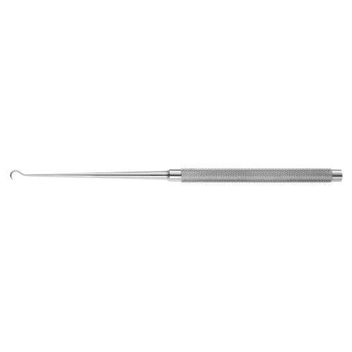 Retractors