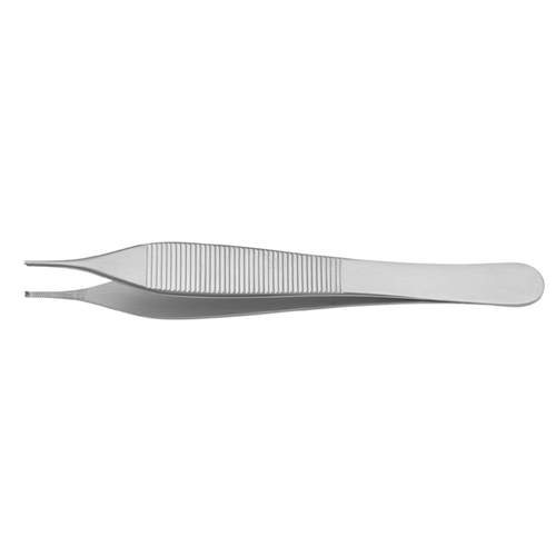 Forceps
