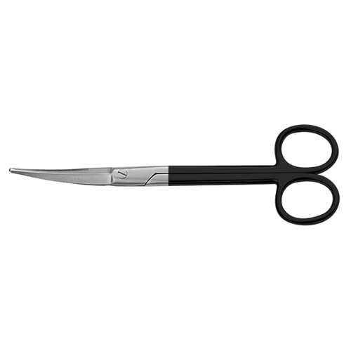 Scissors
