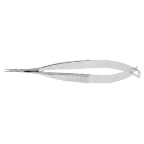 Micro Scissors