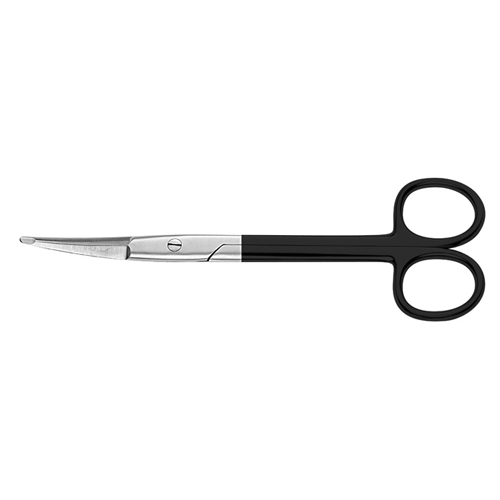 Scissors