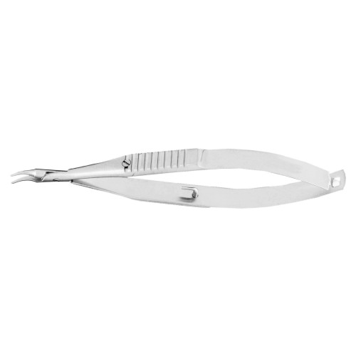 Micro Needle Holders