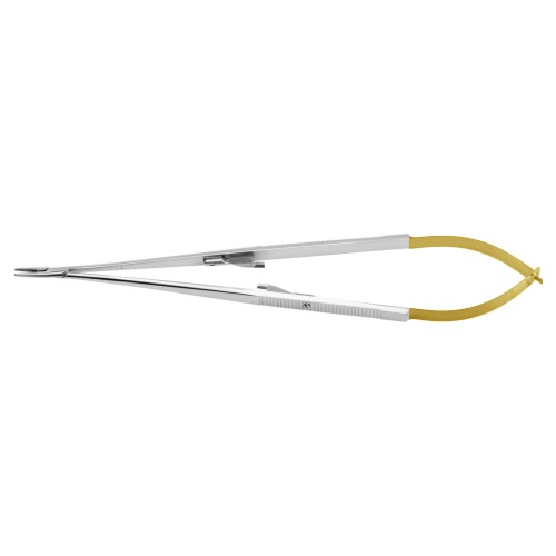 Micro Needle Holders