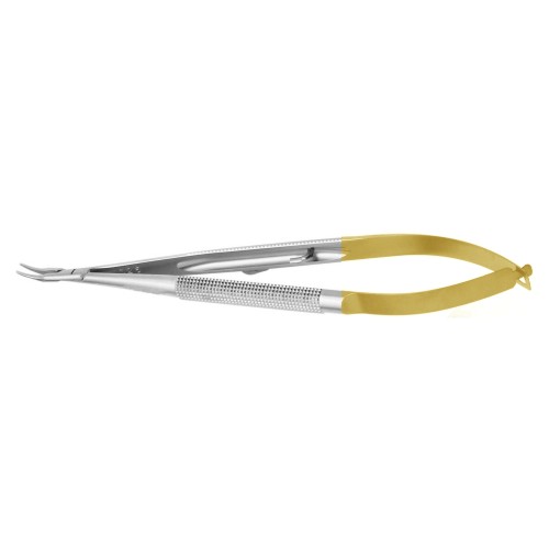 Micro Needle Holders