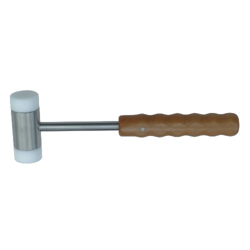 Orthopedic & Laminectomy Instruments