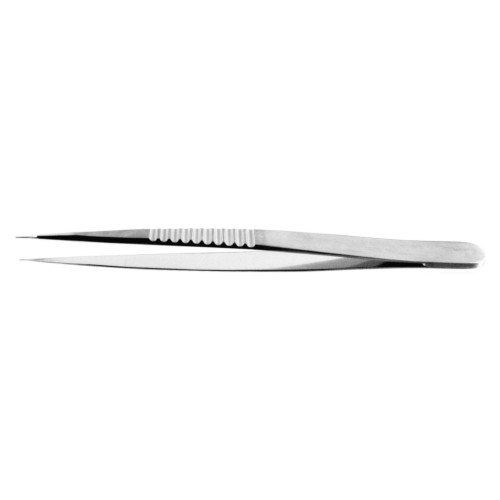 Micro Forceps