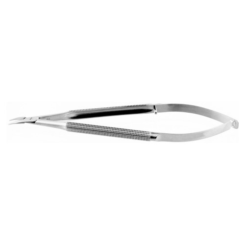 Micro Needle Holders