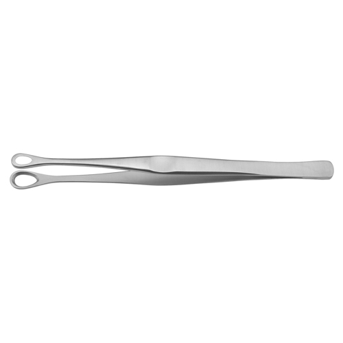 Forceps