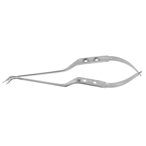 Micro Scissors
