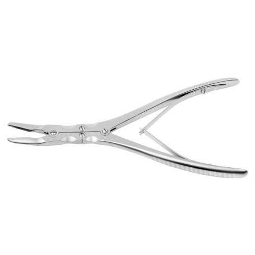 Orthopedic & Laminectomy Instruments