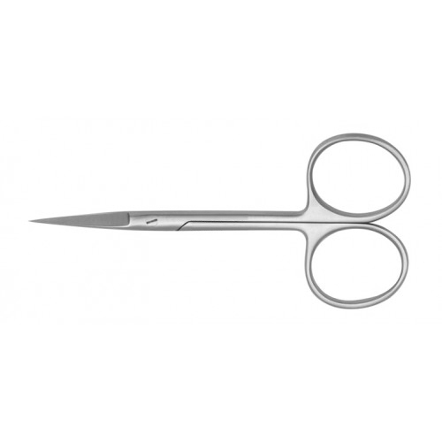 Scissors