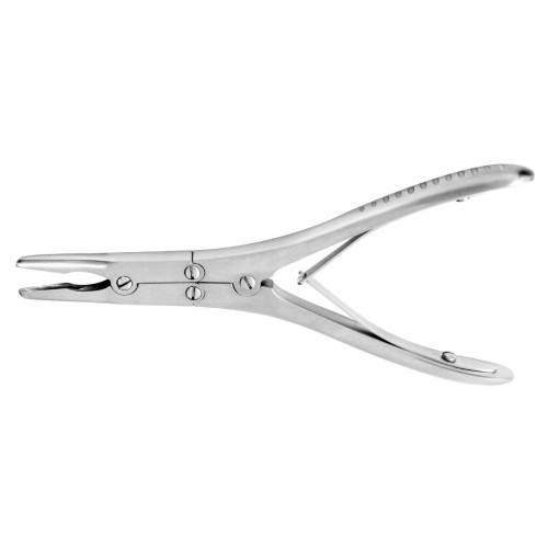 Orthopedic & Laminectomy Instruments